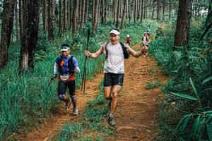 BIB: 
                            <button type="button" onclick="openModal(25675352)" class="btn btn-primary btn-sm float-right btn-popup" data-toggle="modal" data-target=".modal-high-quality">
                        <i class="fas fa-shopping-cart"></i> Add to Cart
                    </button>
                                            <button type="button" onclick="isThisMe(25675352, true)" class="btn btn-success btn-sm float-right btn-popup btn-isme hidden" data-toggle="tooltip" data-placement="bottom" title="นี่คือรูปของคุณใช่ไหม คลิกที่นี่เพื่อเอาเข้าอัลบั้ม">
                        <i class="fas fa-plus"></i> Add to album
                    </button>
                    <button type="button" onclick="isThisMe(25675352, false)" class="btn btn-warning btn-sm float-right btn-popup btn-isnotme hidden">
                        <i class="fas fa-ban"></i> Remove from album
                    </button>